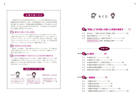 楽天ブックス やさしい中学英語 はじめての人も学び直しの人もイチからわかる いのうえじゅんいち 本 楽天ブックス やさしい中学英語 はじめての人も学び直しの人もイチからわかる いのうえじゅんいち 本